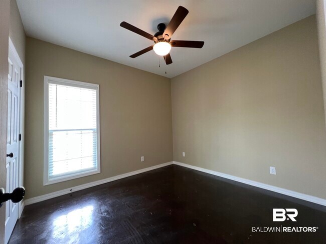 Building Photo - 12898 Churchill Dr