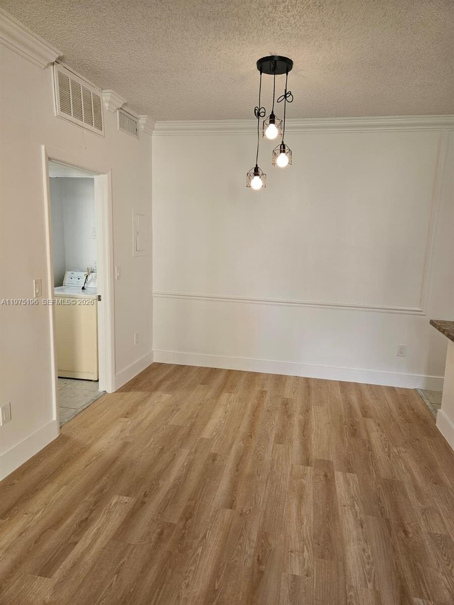 Building Photo - 18324 NW 68th Ave