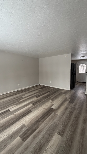 Building Photo - 4169 Commander Ln