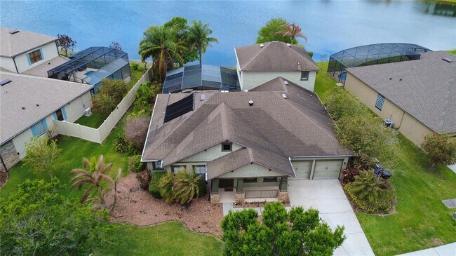 Building Photo - 2860 Lafayette Trace Dr