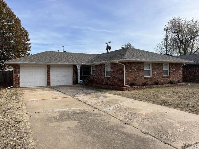 Building Photo - 9412 Northland Rd