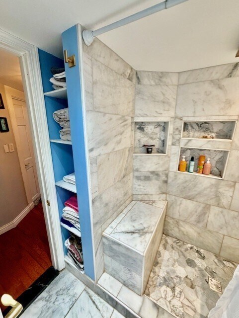 Building Photo - 14 Amity St