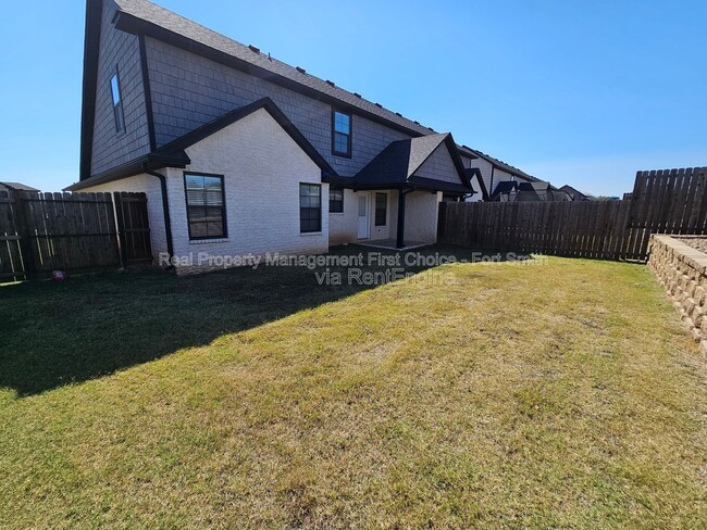 Building Photo - 6618 Leightyn Ln