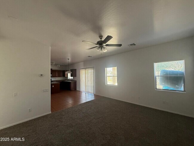 Building Photo - 5318 W Maldonado Rd