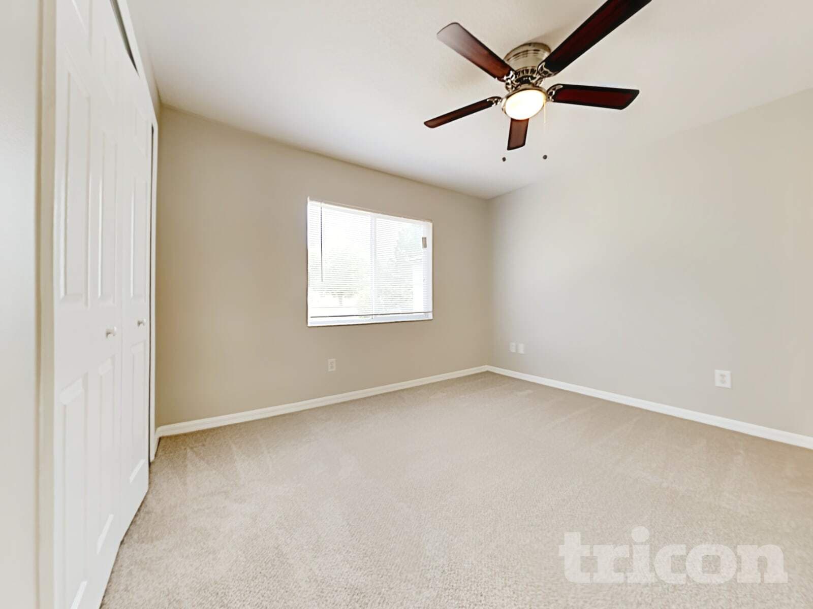 Building Photo - 13239 Prestwick Dr