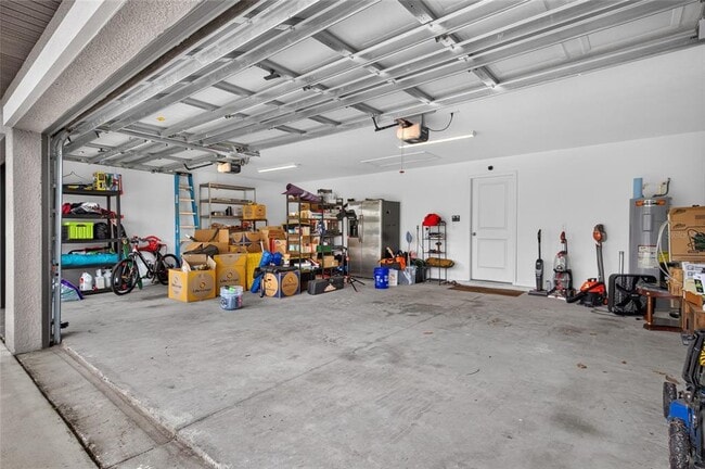 Building Photo - 5420 Leslie Canyon Dr