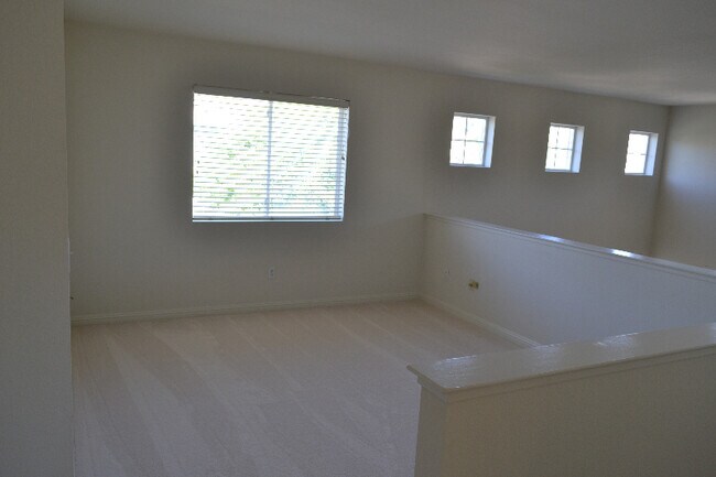 Building Photo - 507 Treyburn Cir