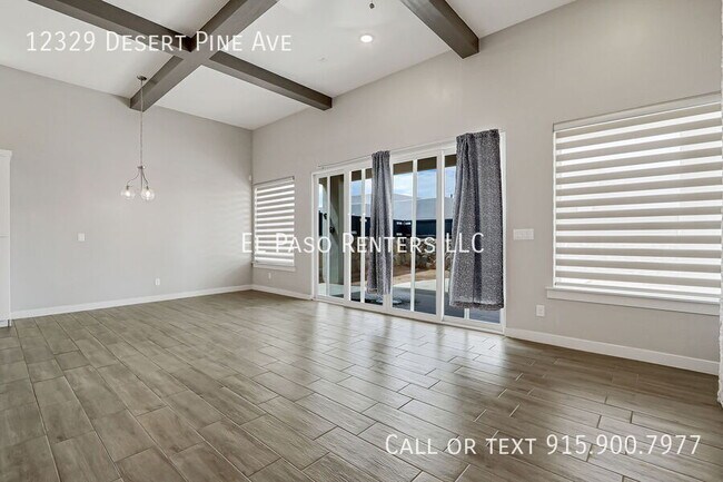 Building Photo - 12329 Desert Pine Ave