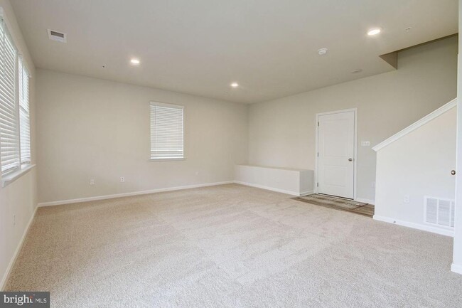 Building Photo - 3012 Cardinal Bluff Ct