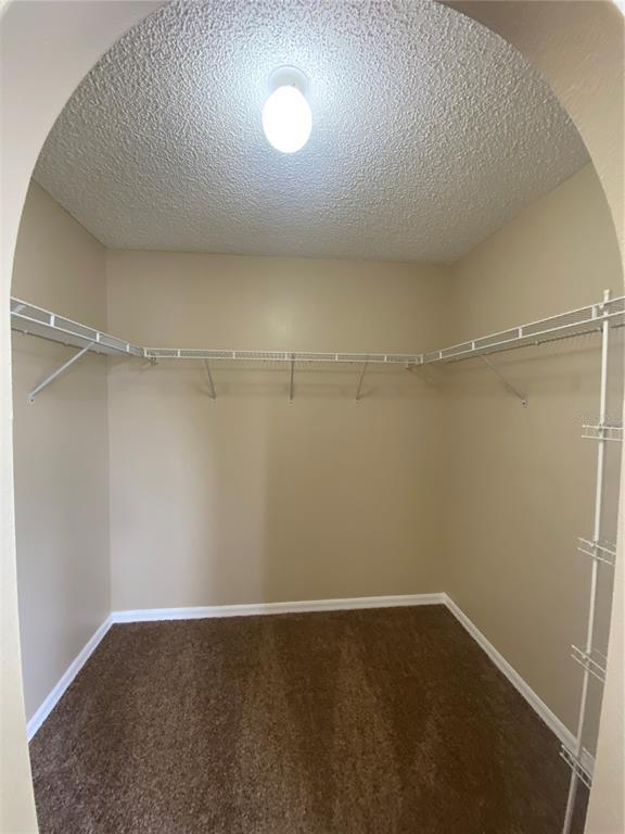 Building Photo - 30302 Double Dr