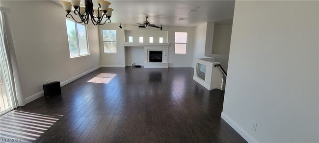 Building Photo - 8116 Caramel Gorge Ct