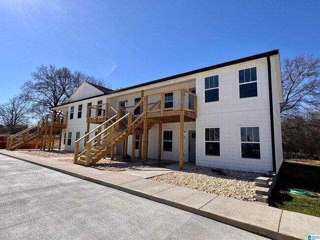 Building Photo - 134 Mattison Rd