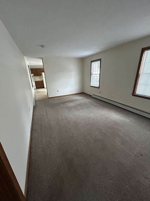 Building Photo - 227 Wood St