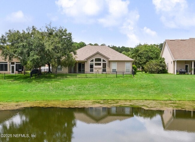 Building Photo - 1228 Loch Tanna Loop