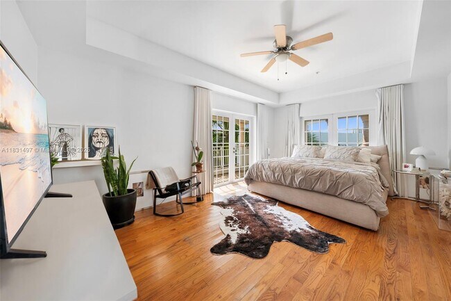 Building Photo - 1415 Sunset Harbour Dr