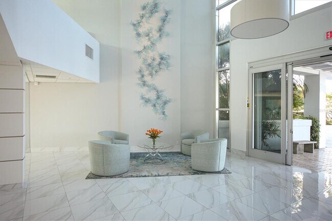 Building Photo - 888 Blvd of the Arts