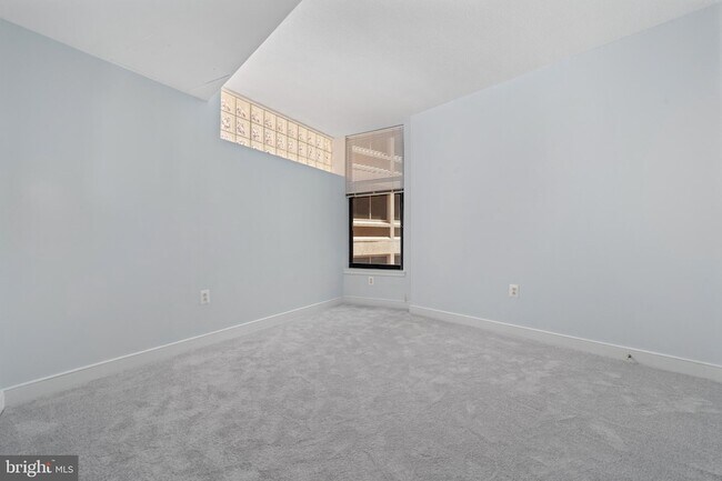 Building Photo - 631 D Street NW
