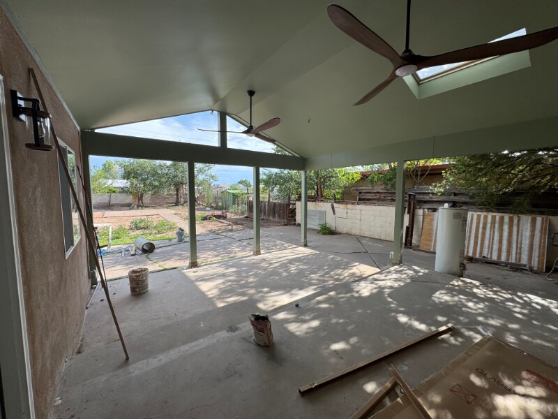 Building Photo - 2420 Pueblo Bonito Ct NW