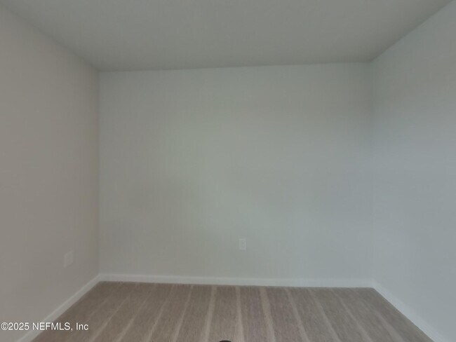 Building Photo - 14934 Macadamia Ln