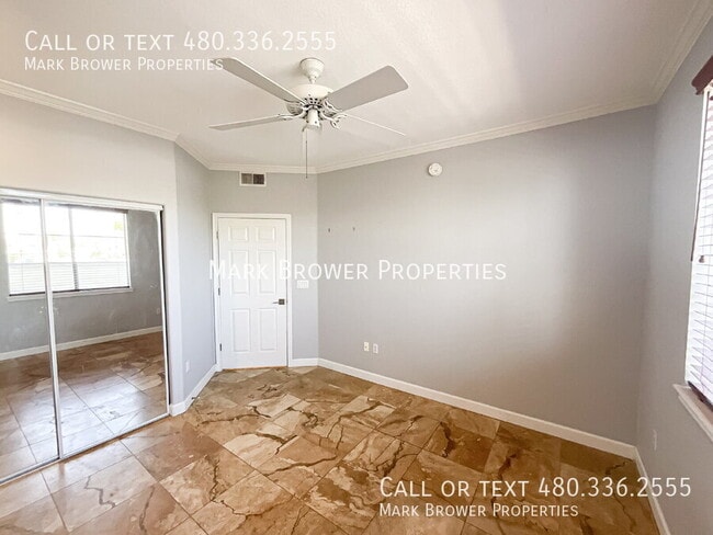 Building Photo - 2992 N Miller Rd