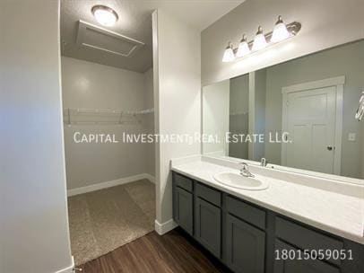 Building Photo - 14653 Astin Ln