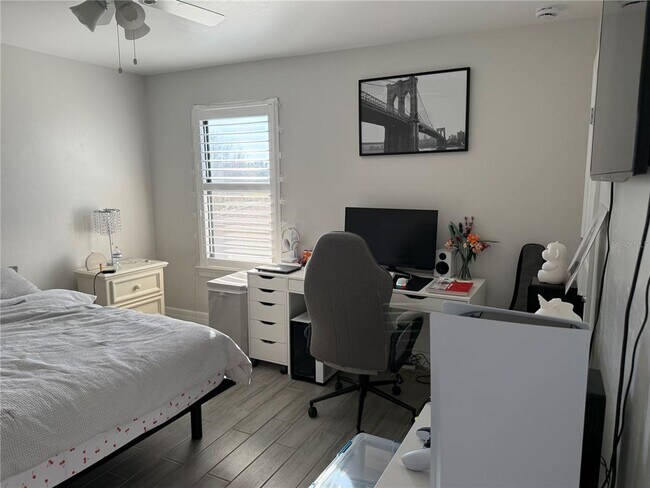 Building Photo - 2599 Marton Oak Blvd