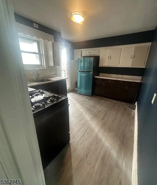 Building Photo - 108 Nesbit Terrace