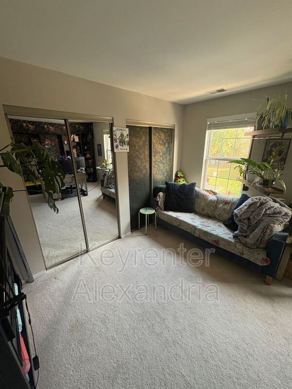 Building Photo - 5822 Bridgetown Ct