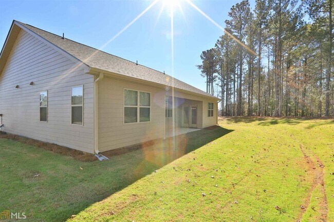 Building Photo - 150 Filson Dr