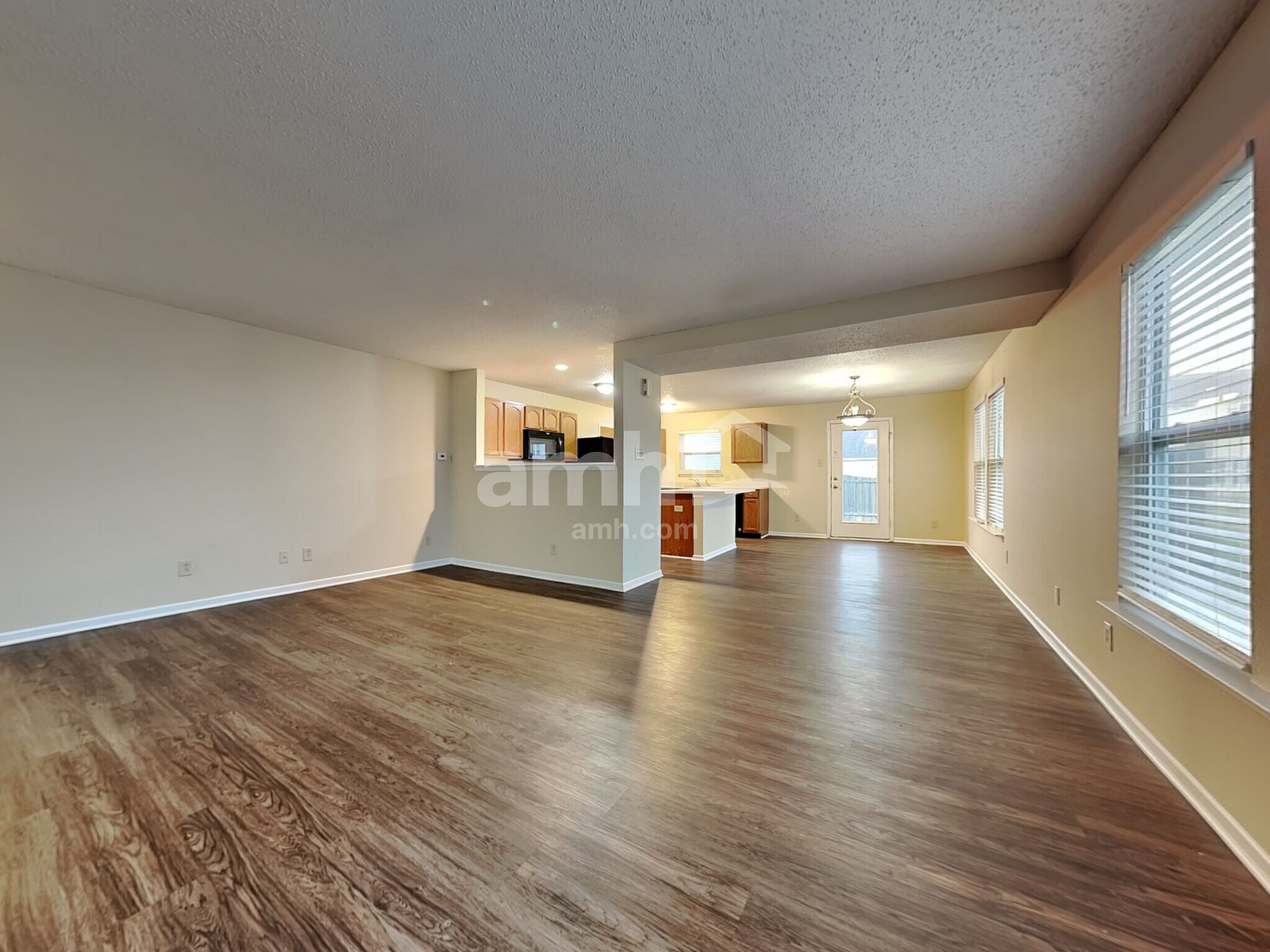 Building Photo - 12426 Bearsdale Dr