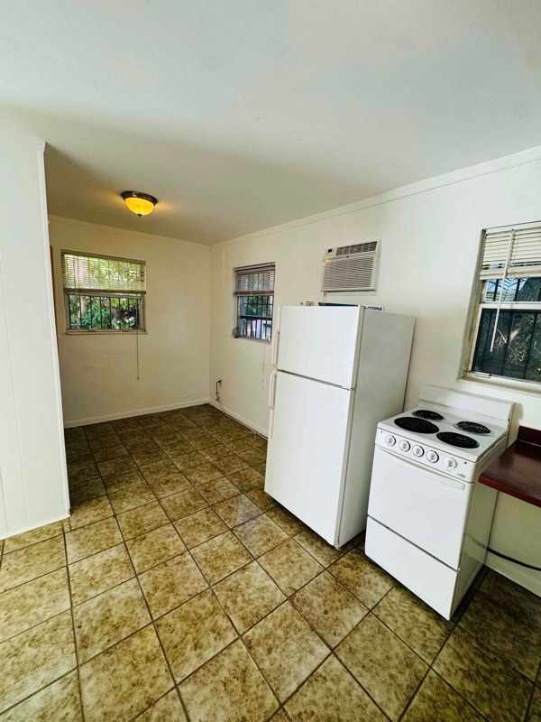 Building Photo - 1810 SW 24th Ter