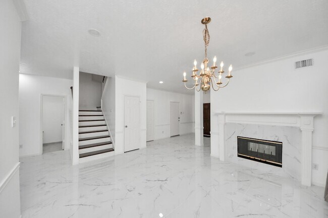 Building Photo - 3138 Waters View Dr