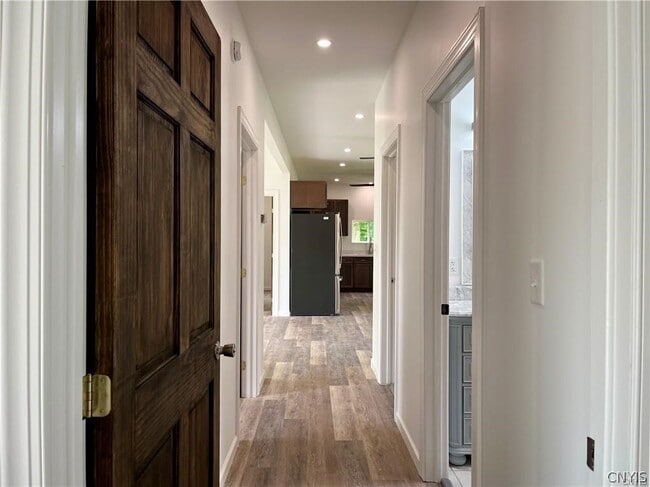 Building Photo - 3373 County Rte 57