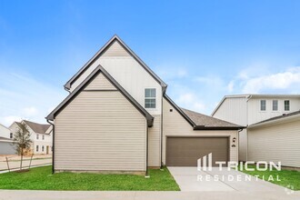 Building Photo - 22835 Terrazzo Dr