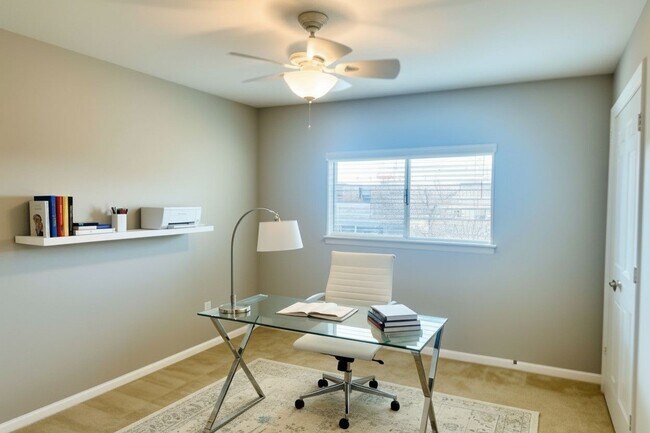 Building Photo - 8905 Keymill Dr