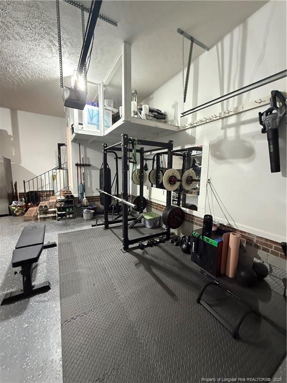 Building Photo - 2530 Canford Ln