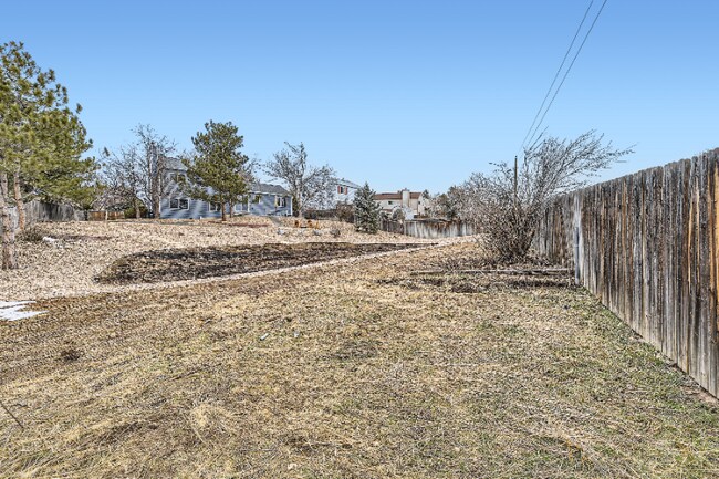 Building Photo - 11032 Brownstone Dr