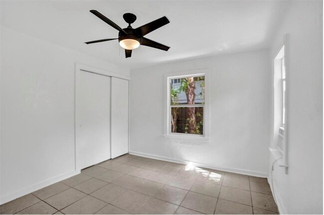 Building Photo - 1814 Florida Ave