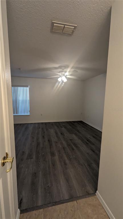 Building Photo - 8828 Grand Palms Cir