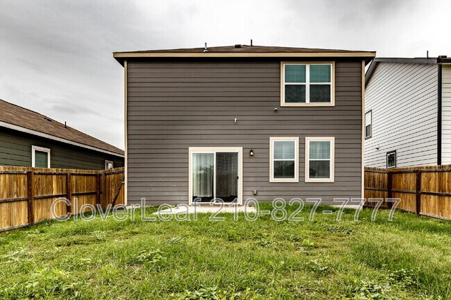 Building Photo - 3510 Rancho Grande