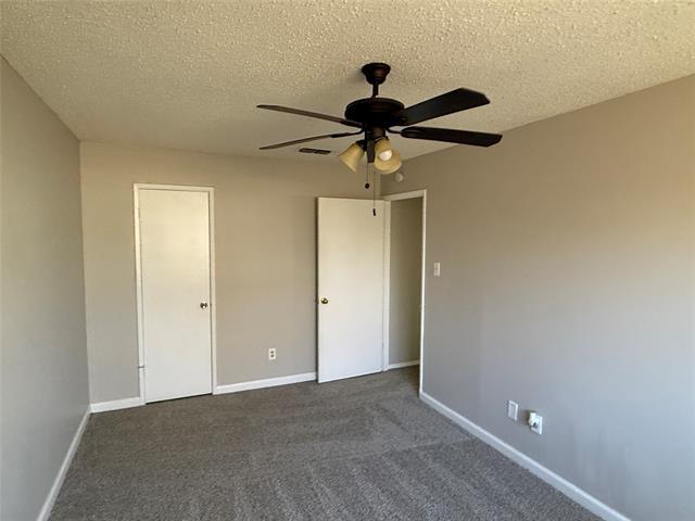 Building Photo - 2805 W Ferndale Ln