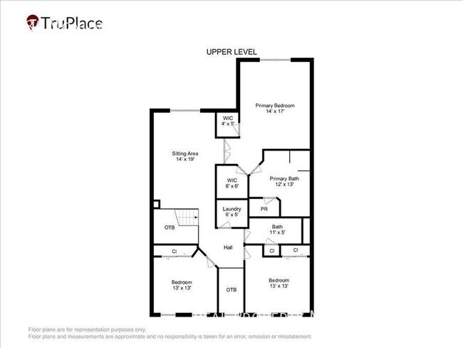 Building Photo - 784 Monument Ave