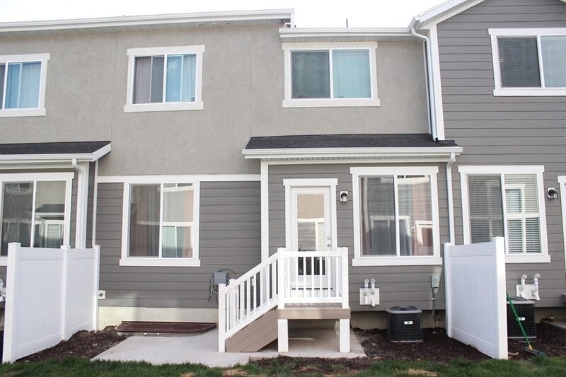 Building Photo - 2316 N 3720 W