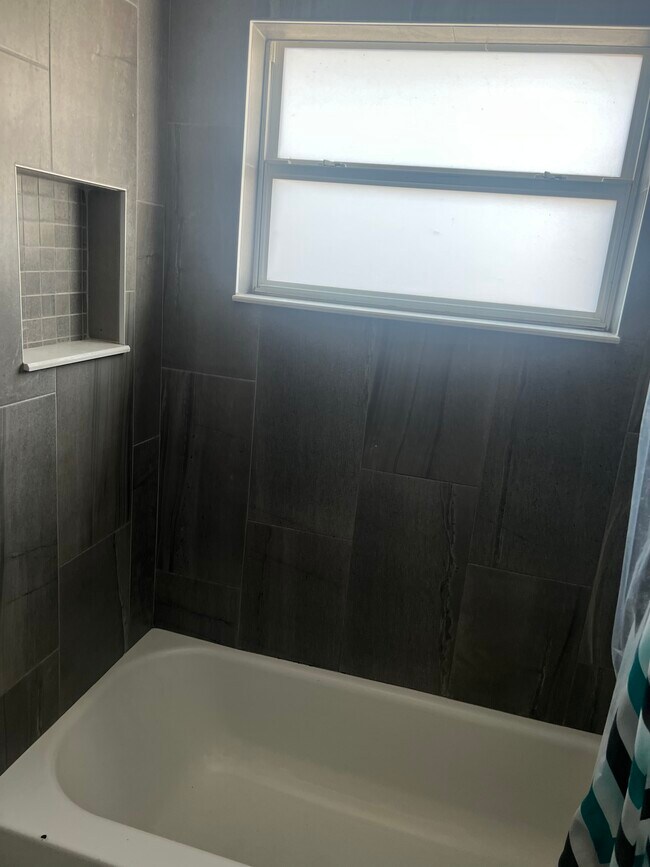 Building Photo - 4954 Fruitwood Loop