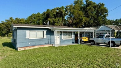 Building Photo - 1320 N COMBEE ROAD Unit #5, LAKELAND, Flor...