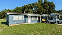 Building Photo - 1320 N COMBEE ROAD Unit #5, LAKELAND, Flor...
