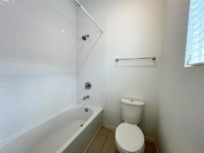 Building Photo - 15060 Willow Arbor Cir
