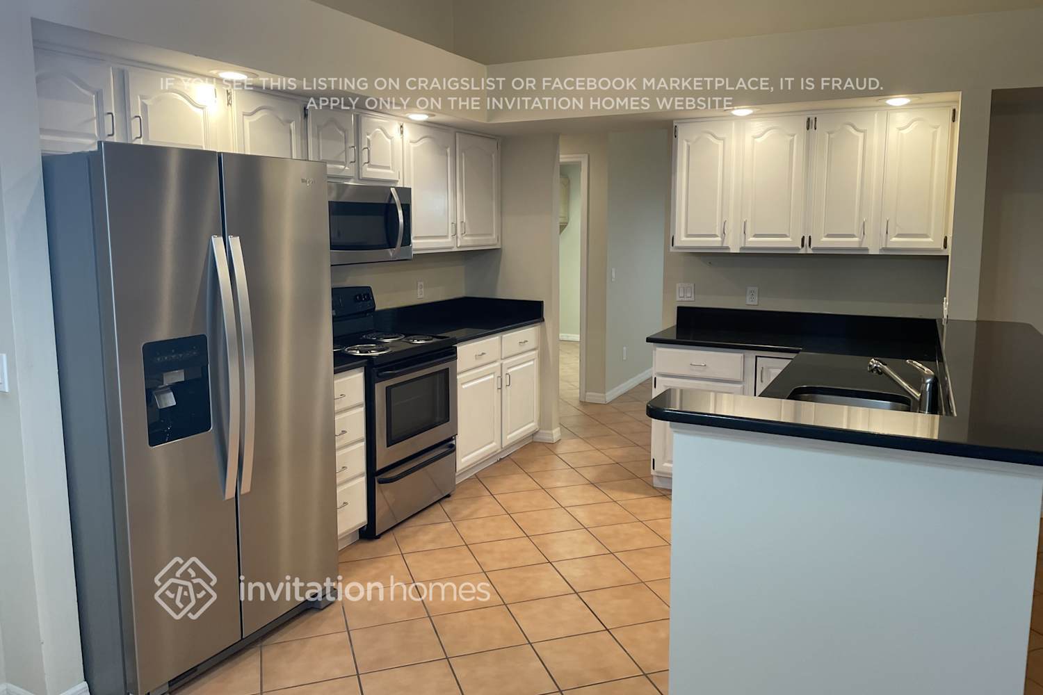 Building Photo - 16709 Windsor Park Dr