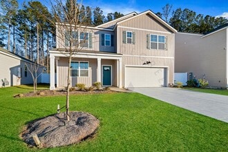 Building Photo - 120 Hiatus Ct