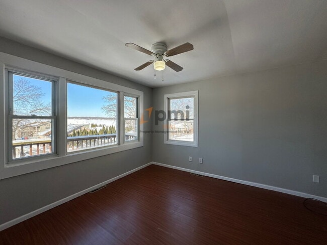 Building Photo - 13340 Fir St